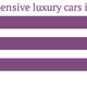 Image for article titled Jaguar deigns to offer cheaper cars and SUVs that rival BMW and Mercedes